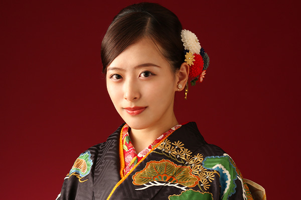 画像1